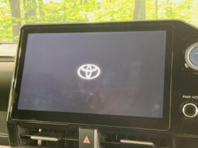 
									TOYOTA Noah S-Z Black 2023′ CLKFC full								