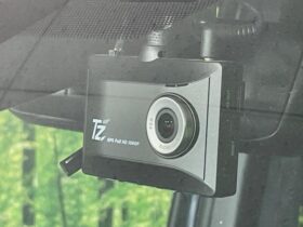 
									TOYOTA Noah S-Z Black 2023′ CLKFC full								