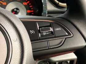 
									SUZUKI Jimny XC Gray 2025′ CLKSN full								