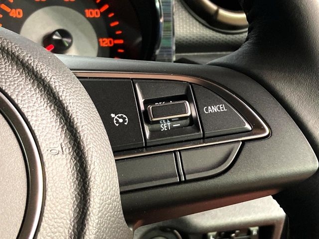 SUZUKI Jimny XC Gray 2025′ CLKSN
