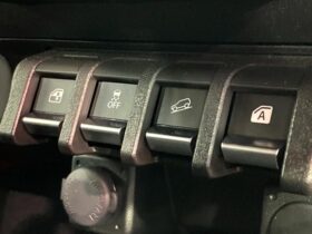 
									SUZUKI Jimny XC Gray 2025′ CLKSN full								