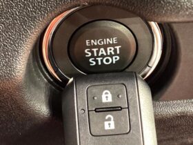 
									SUZUKI Jimny XC Gray 2025′ CLKSN full								