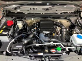 
									SUZUKI Jimny XC Gray 2025′ CLKSN full								