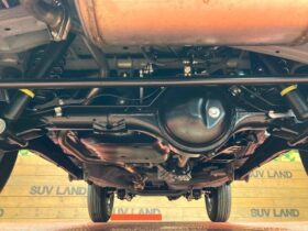 
									SUZUKI Jimny XC Gray 2025′ CLKSN full								