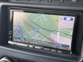 
									MITSUBISHI Pajero Long EXCEED D-TBO Pearl White 2013′ CLNOS full								