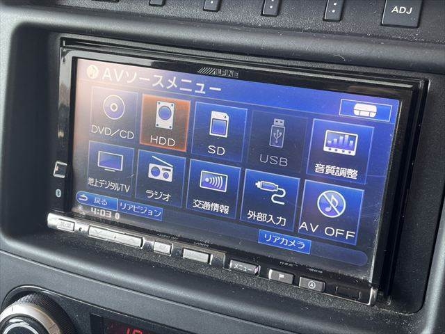 MITSUBISHI Pajero Long EXCEED D-TBO Pearl White 2013′ CLNOS