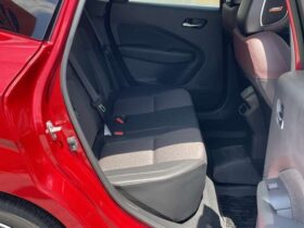 
									NISSAN AURA G FOUR Red/Black 2024′ CME1I full								