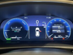 
									TOYOTA Corolla Cross Z Pearl White 2025′ CMTK9 full								