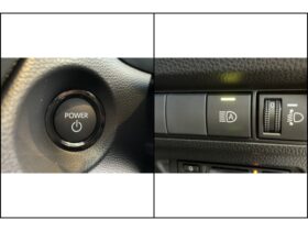 
									TOYOTA Corolla Cross Z Pearl White 2025′ CMTK9 full								