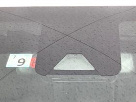 
									TOYOTA Yaris Cross Z Pearl White 2022′ CNOHN full								