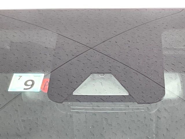 TOYOTA Yaris Cross Z Pearl White 2022′ CNOHN