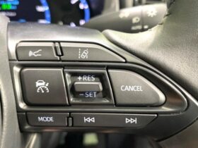
									TOYOTA Yaris Cross Z Pearl White 2022′ CNOHN full								
