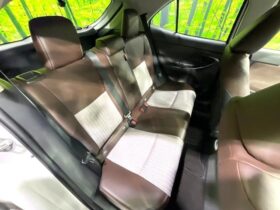
									TOYOTA Yaris Cross Z Pearl White 2022′ CNOHN full								