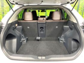 
									TOYOTA Yaris Cross Z Pearl White 2022′ CNOHN full								