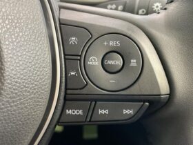 
									TOYOTA Corolla Cross Z Pearl White 2024′ CNOHR full								