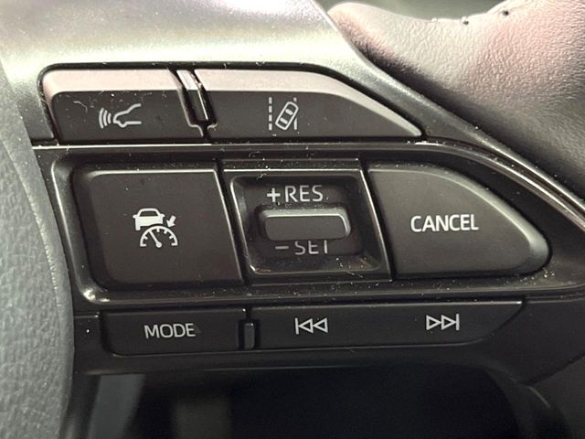 TOYOTA Yaris Cross G Black 2023′ CNOU9