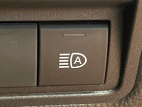 
									TOYOTA Yaris Cross G Black 2023′ CNOU9 full								