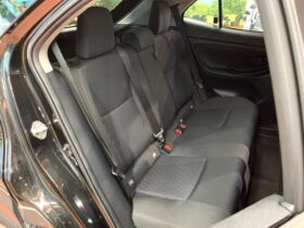 
									TOYOTA Yaris Cross G Black 2023′ CNOU9 full								