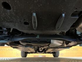 
									TOYOTA Yaris Cross G Black 2023′ CNOU9 full								