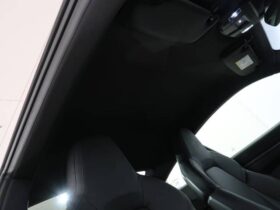 
									Porsche 911 Carrera Silver 2022′ CNOY7 full								