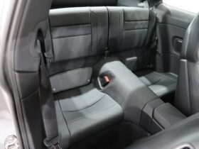 
									Porsche 911 Carrera Silver 2022′ CNOY7 full								