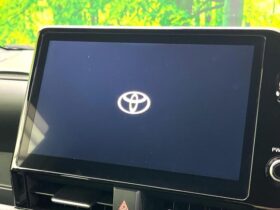 
									TOYOTA Noah S-Z Black 2023′ CNOYQ full								