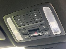 
									TOYOTA Noah S-Z Black 2023′ CNOYQ full								
