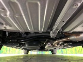 
									TOYOTA Noah S-Z Black 2023′ CNOYQ full								