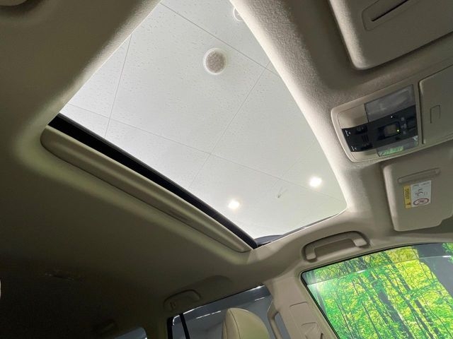 TOYOTA Land Cruiser Prado TX L Packet Matte Black Ed Black 2023′ CNP9I