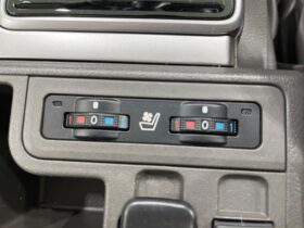 
									TOYOTA Land Cruiser Prado TX L Packet Matte Black Ed Black 2023′ CNP9I full								