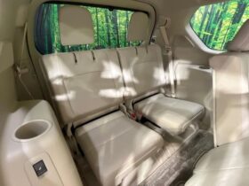 
									TOYOTA Land Cruiser Prado TX L Packet Matte Black Ed Black 2023′ CNP9I full								