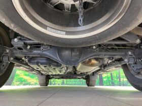 
									TOYOTA Land Cruiser Prado TX L Packet Matte Black Ed Black 2023′ CNP9I full								
