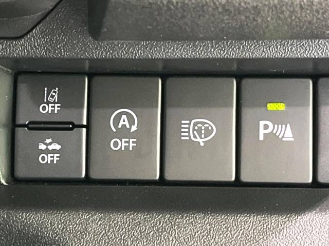 SUZUKI Jimny XC Pearl White 2025′ CNPI9
