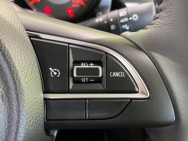 SUZUKI Jimny XC Pearl White 2025′ CNPI9