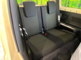 
									SUZUKI Jimny XC Pearl White 2025′ CNPI9 full								