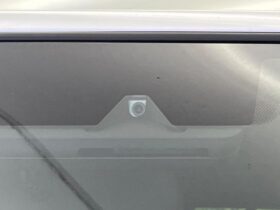
									TOYOTA Hiace Van Super GL Dark Prime 2 Long Pearl White 2025′ CNPKS full								