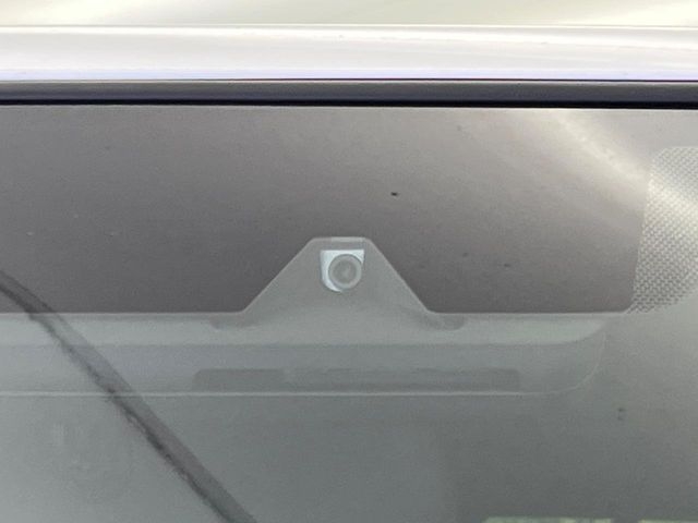 TOYOTA Hiace Van Super GL Dark Prime 2 Long Pearl White 2025′ CNPKS