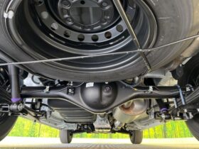 
									TOYOTA Hiace Van Super GL Dark Prime 2 Long Pearl White 2025′ CNPKS full								