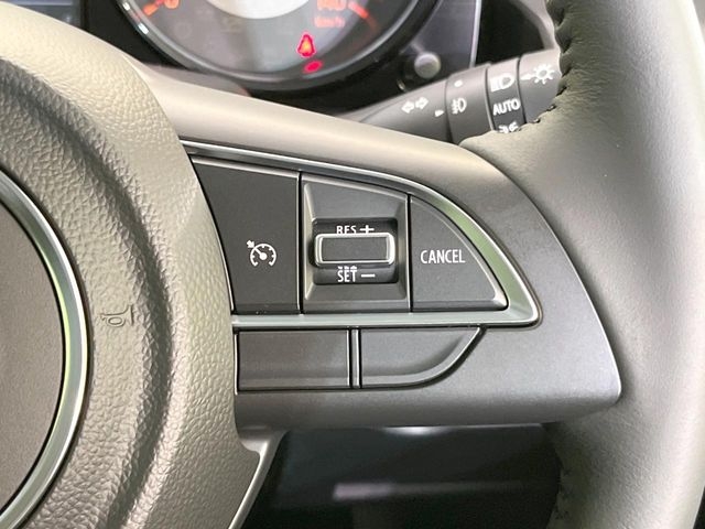 SUZUKI Jimny XC Black 2025′ CNPOQ