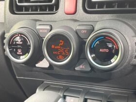 
									SUZUKI Jimny XC Black 2025′ CNPOQ full								