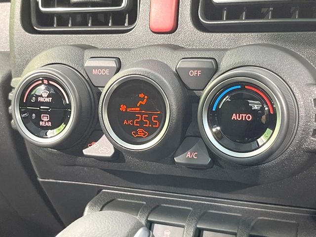 SUZUKI Jimny XC Black 2025′ CNPOQ