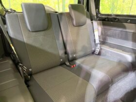 
									SUZUKI Jimny XC Black 2025′ CNPOQ full								