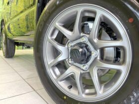 
									SUZUKI Jimny XC Black 2025′ CNPOQ full								