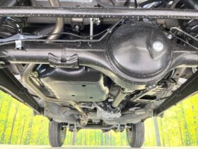 
									SUZUKI Jimny XC Black 2025′ CNPOQ full								
