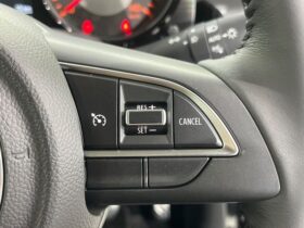 
									SUZUKI Jimny XC Black 2025′ CNPPV full								