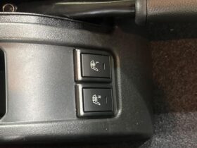 
									SUZUKI Jimny XC Black 2025′ CNPPV full								