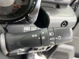 
									SUZUKI Jimny XC Black 2025′ CNPPV full								