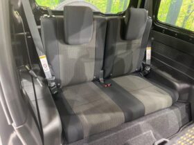 
									SUZUKI Jimny XC Black 2025′ CNPPV full								