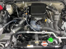 
									SUZUKI Jimny XC Black 2025′ CNPPV full								