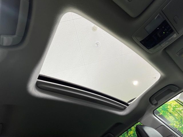 TOYOTA Land Cruiser Prado TX L Packet Matte Black Ed Pearl White 2023′ CNU0W